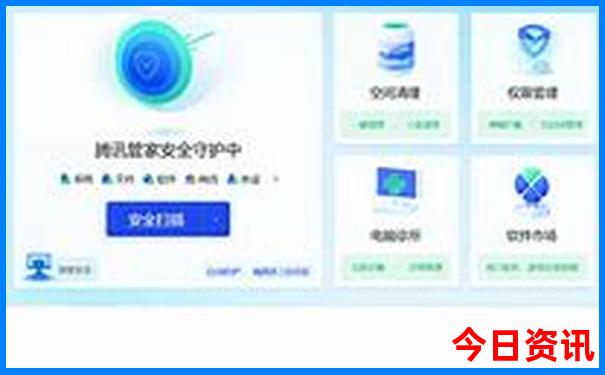 重庆市哪里好玩的景点推荐