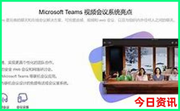 十天假期去哪里旅游性价比高?