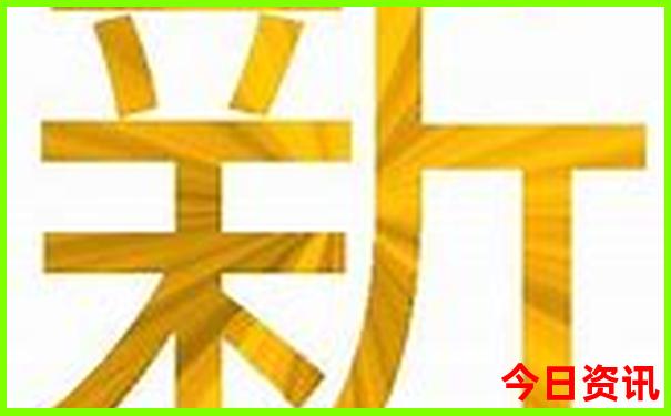 承德坝上草原一日游最佳路线